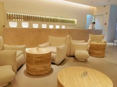 -左右Massage/Spa(长寿路店)