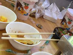 -徐妹串串香(春熙路店)