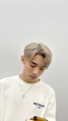 -尤司男士国潮理发馆