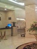 -上海新协通国际大酒店