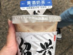 -仓桥直街