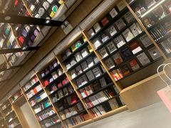 -覔书店(壹方城店)