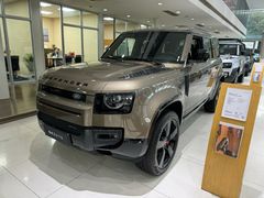 -上海伟杰·捷豹路虎4S店(闵行店)