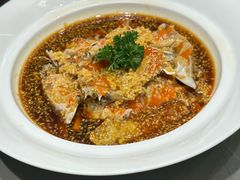 -渔满仓海鲜渔家(象山二店)