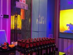 -皓声音KTV(新景店)