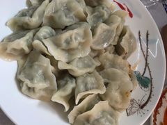 -北戴河庆山饭店·海鲜砂锅粥(北戴河黑石路店)