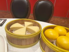 -醉辉皇原味海鲜江南菜(成都大魔方店)