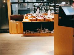 -舞漁日料美人胶原锅(陆家嘴中心店)