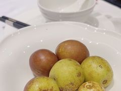 -福海居烤鸭店(鸟巢店)