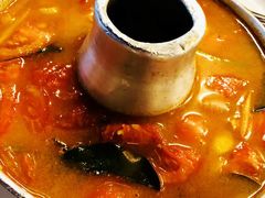 -两兄弟Song Pee Nong(2号店)