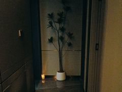 -象泰SPA·泰式按摩·足疗(卓悦中心店)