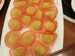 -梅园酒店餐厅(西湖店)