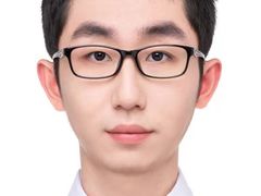 -真我樣照相馆·身份证·证件照·外拍(环球港店)
