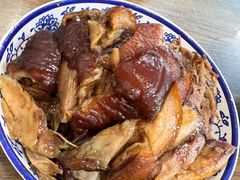 -鼎香润(德胜门内店)