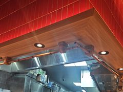 -寸屋拉面(凯德晶萃店)