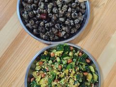 -阿龙烤串
