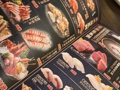 -鸟鹏烧鸟居酒屋(昌岗店)