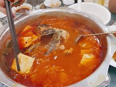 -黔人百味.贵州菜
