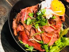 -Red Rock(原宿店)