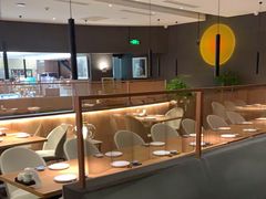 -初花·日本料理