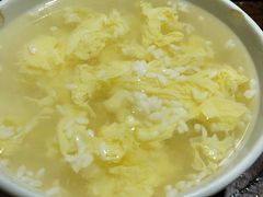 -王魁腊汁肉夹馍(柿园路店)