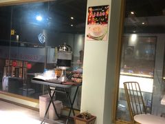 -两点半深夜牛排(斗西路店)
