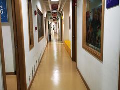 -韦哲乐高机器人·等级考试·少儿编程(羽山路校区)