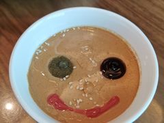 -南门涮肉(上海二店)