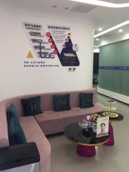 -联合丽格·张菡丽格医疗美容