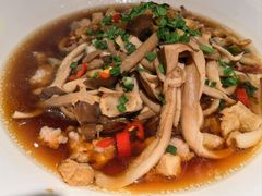 -七八九餐厅(浦江店)