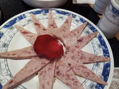 -董家湾重庆老火锅(嘉华店)