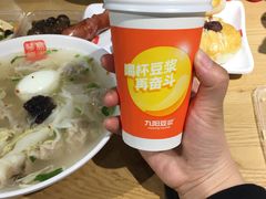 -琴岛顺天馄饨(乐客城店)