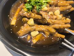 -亿牌牌东北烧烤(博物馆旗舰店)
