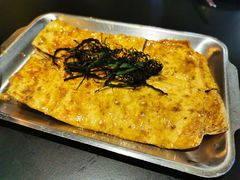 -蚝美人·生蚝海鲜烧烤(茶花园店)