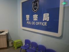-成都星期8小镇(江宁南路店)