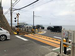 -灌篮高手动画打卡地