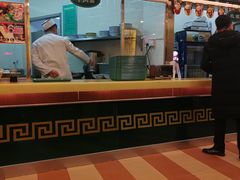 -苏氏牛肉面(团结路店)