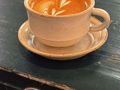 -CAFE CHEZ W一木家(香山路店)