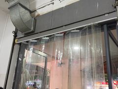 -龍城柳州螺蛳粉(群星路店)