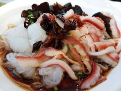 -满汉楼(江畔店)