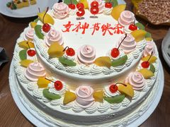 -和记小菜(名品店)