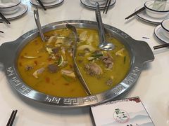 -一代菌王·竹荪鹅(江苏旗舰店)