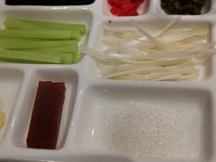 -四季民福烤鸭店(前门廊房二条店)