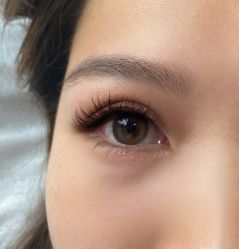 -心窑Shero's 美甲美睫美妆沙龙