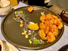 -后海16号·北京私房菜