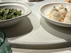 -大鸭梨烤鸭(望京店)