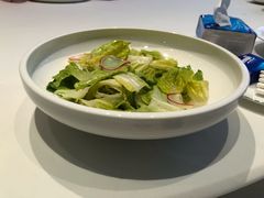 -醉辉皇(桃源π商业广场店)