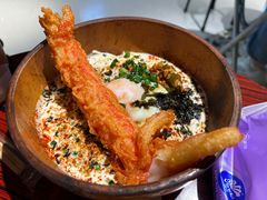 -何里玉(北京路店)