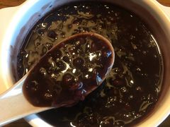 -小城粥道·海胆鲜虾粥(解放广场店)
