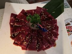 -猫抓烤肉(武进吾悦广场店)